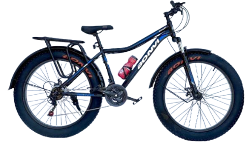 https://storage.alifshop.tj/media/images/alifshop/11535/velosiped-bonvi-20-dyuym-1673935317571.png