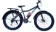 https://storage.alifshop.tj/media/images/alifshop/11536/velosiped-bonvi-26-dyuym-1673935558191-xs.webp