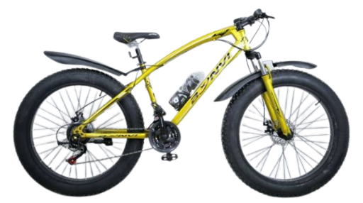 https://storage.alifshop.tj/media/images/alifshop/11537/velosiped-bonvi-20-dyuym-4196-1673935849092.png