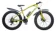 https://storage.alifshop.tj/media/images/alifshop/11538/velosiped-bonvi-26-dyuym-5287-1673935921920-xs.webp