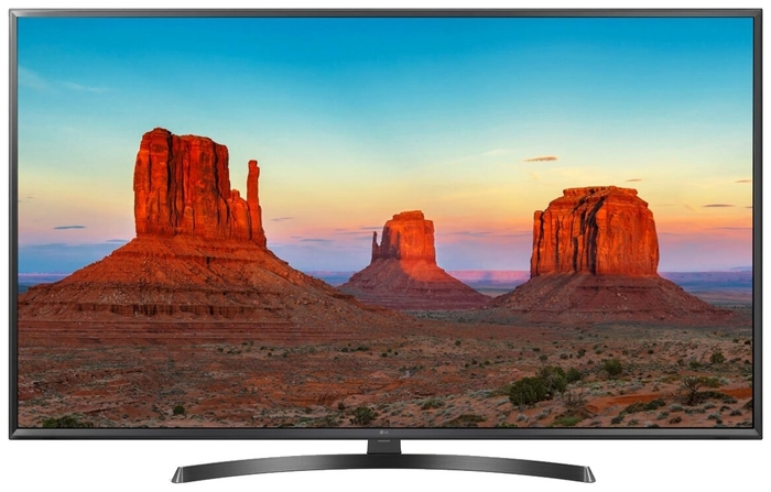 https://storage.alifshop.tj/media/images/alifshop/1154/televizor-lg-43uk6450-1636194524608.png