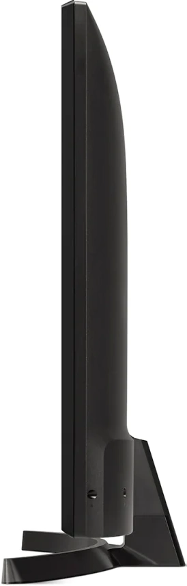 https://storage.alifshop.tj/media/images/alifshop/1154/televizor-lg-43uk6450-42-5-dyuym-1669265622370.webp