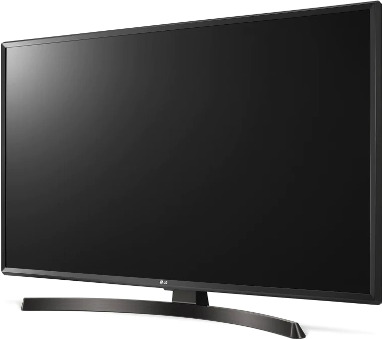 https://storage.alifshop.tj/media/images/alifshop/1154/televizor-lg-43uk6450-42-5-dyuym-1669265622513.webp