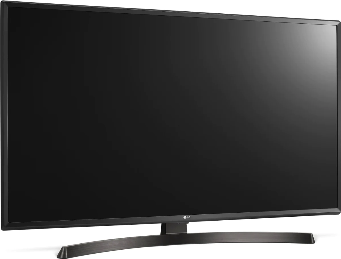 https://storage.alifshop.tj/media/images/alifshop/1154/televizor-lg-43uk6450-42-5-dyuym-1669265622540.webp