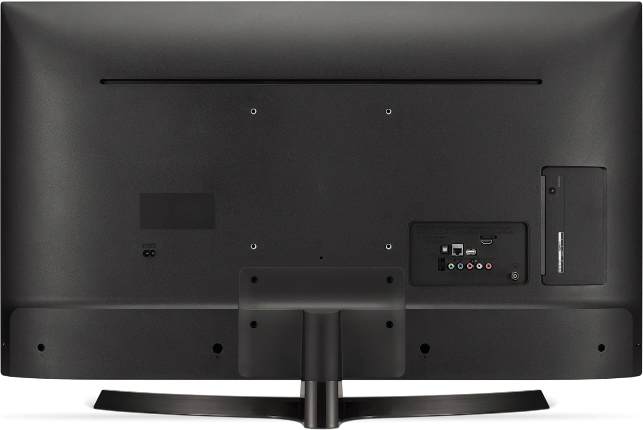 https://storage.alifshop.tj/media/images/alifshop/1154/televizor-lg-43uk6450-42-5-dyuym-1669265624361.webp