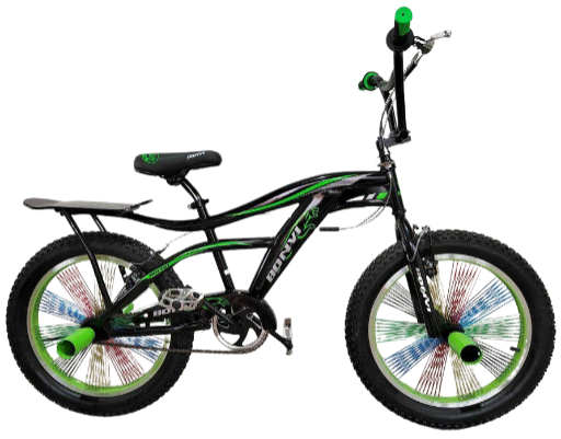 https://storage.alifshop.tj/media/images/alifshop/11540/velosiped-bonvi-26-dyuym-chernyy-1673936351009.png