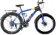https://storage.alifshop.tj/media/images/alifshop/11544/velosiped-bonvi-20-dyuym-1673938773198-xs.webp