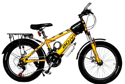 https://storage.alifshop.tj/media/images/alifshop/11546/velosiped-bonvi-20-dyuym-5139-1673939048854.png