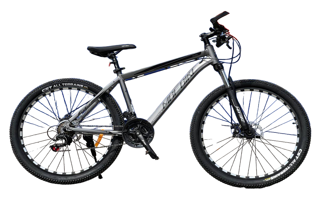 https://storage.alifshop.tj/media/images/alifshop/11549/velosiped-mbf-bike-26-dyuym-serebristyy-1673939818299.png