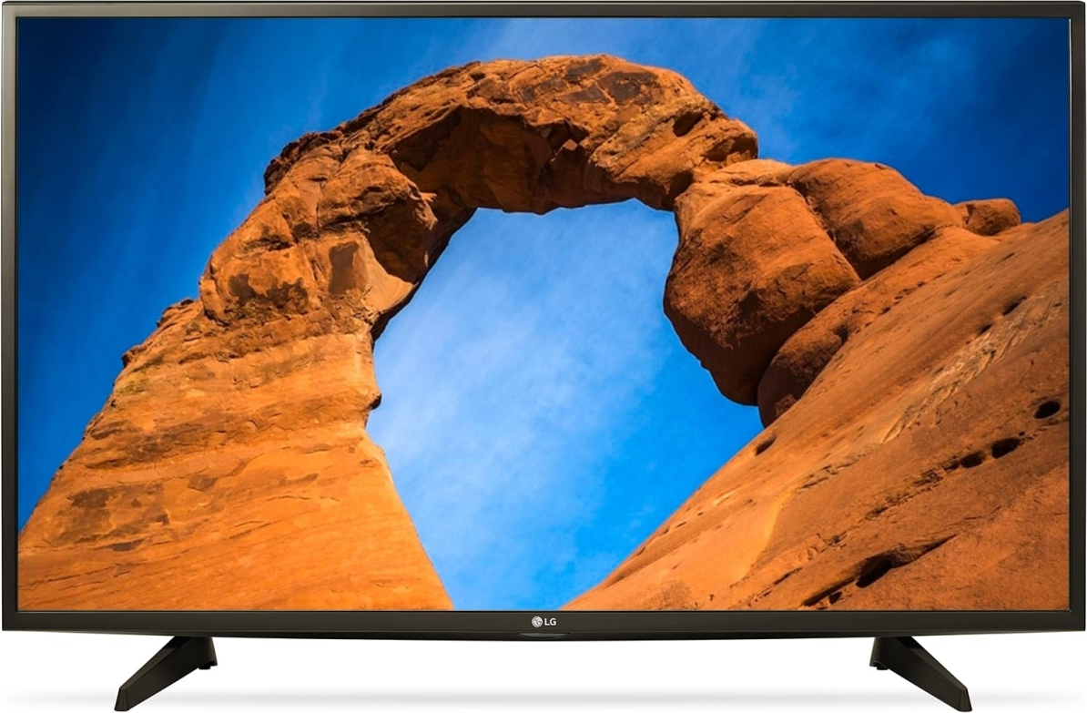 https://storage.alifshop.tj/media/images/alifshop/1155/televizor-lg-49lk5100pvb-1636193241784.png