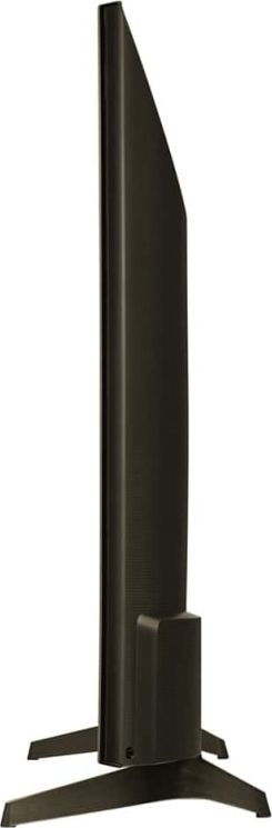 https://storage.alifshop.tj/media/images/alifshop/1155/televizor-lg-49lk5100pvb-1669264561732.png