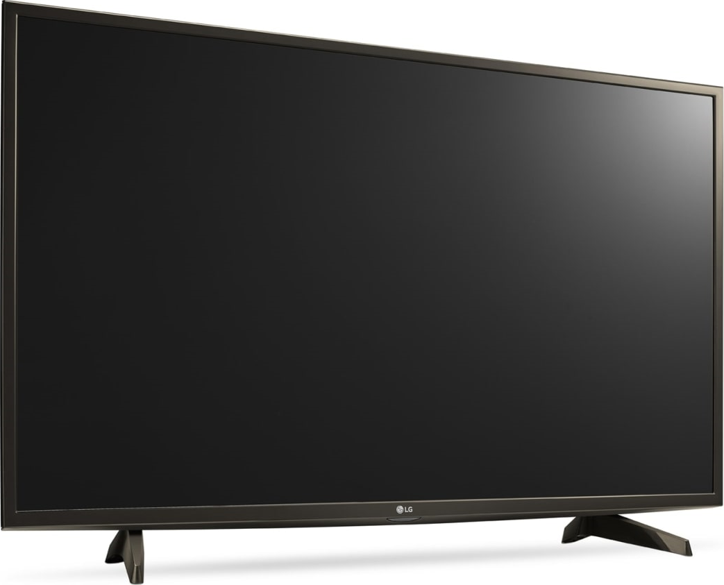 https://storage.alifshop.tj/media/images/alifshop/1155/televizor-lg-49lk5100pvb-1669264561733.png