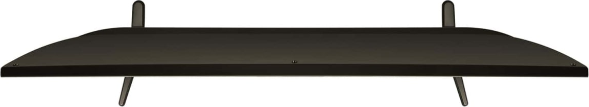 https://storage.alifshop.tj/media/images/alifshop/1155/televizor-lg-49lk5100pvb-1669264562230.png