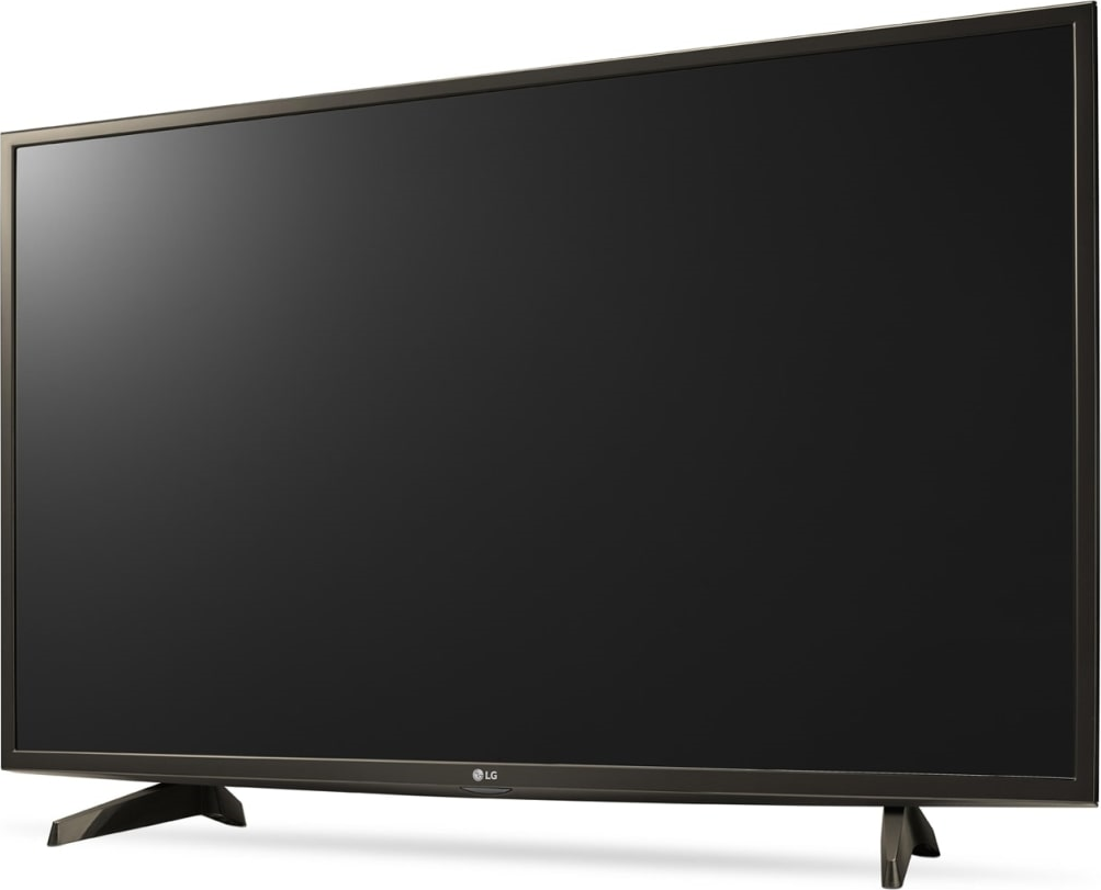 https://storage.alifshop.tj/media/images/alifshop/1155/televizor-lg-49lk5100pvb-1669264562267.png