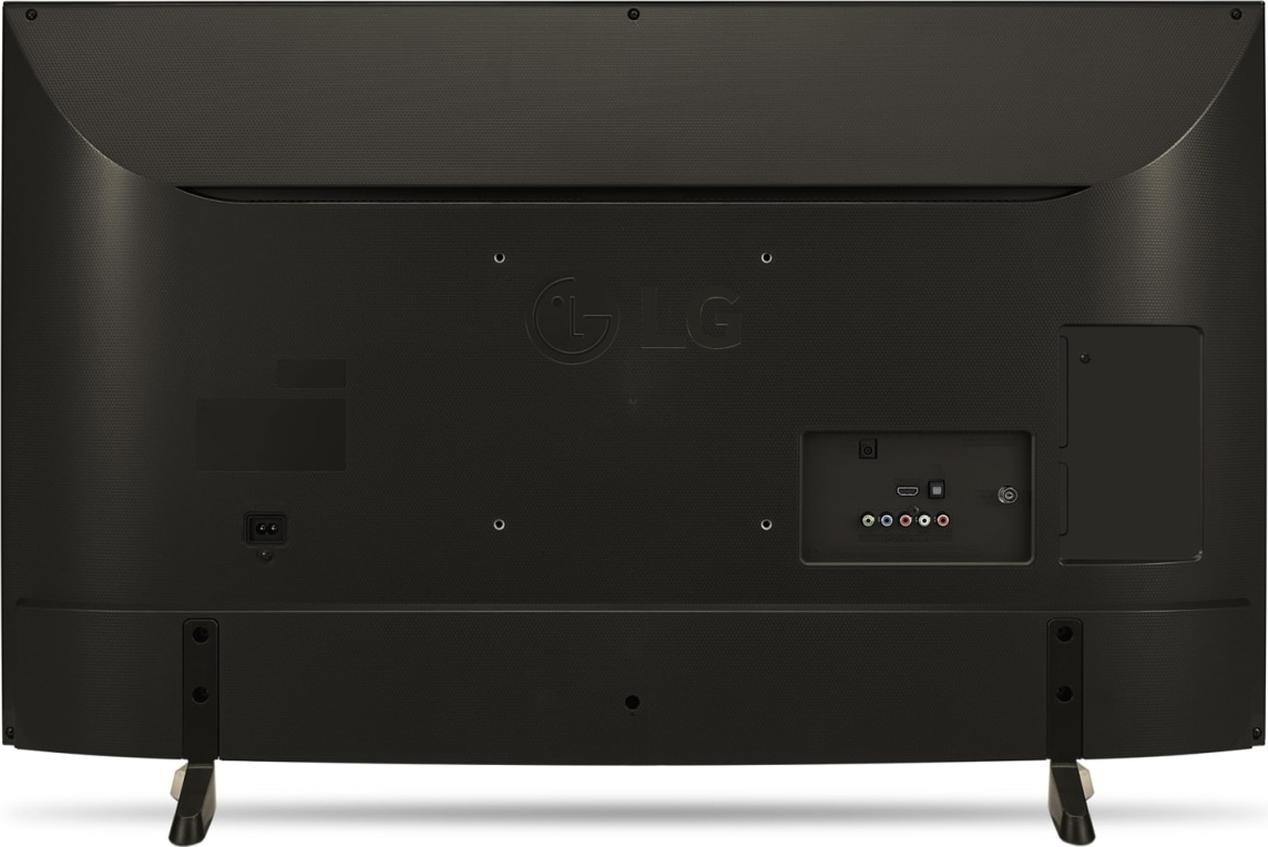 https://storage.alifshop.tj/media/images/alifshop/1155/televizor-lg-49lk5100pvb-1669264565341.png