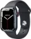 https://storage.alifshop.tj/media/images/alifshop/11550/umnye-chasy-ct8-chernyy-1674015926344-xs.webp