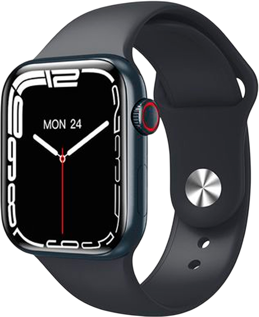 https://storage.alifshop.tj/media/images/alifshop/11550/umnye-chasy-ct8-chernyy-1758611049825.png