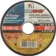 https://storage.alifshop.tj/media/images/alifshop/11552/otreznoy-disk-abrazivnyy-po-metallu-lugaabrasiv-125x1-4x22-23-mm-1673950831121-xs.webp
