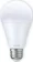 https://storage.alifshop.tj/media/images/alifshop/11555/cvetodiodnaya-lampochka-klaus-18w-ke48606-1673953225981-xs.webp