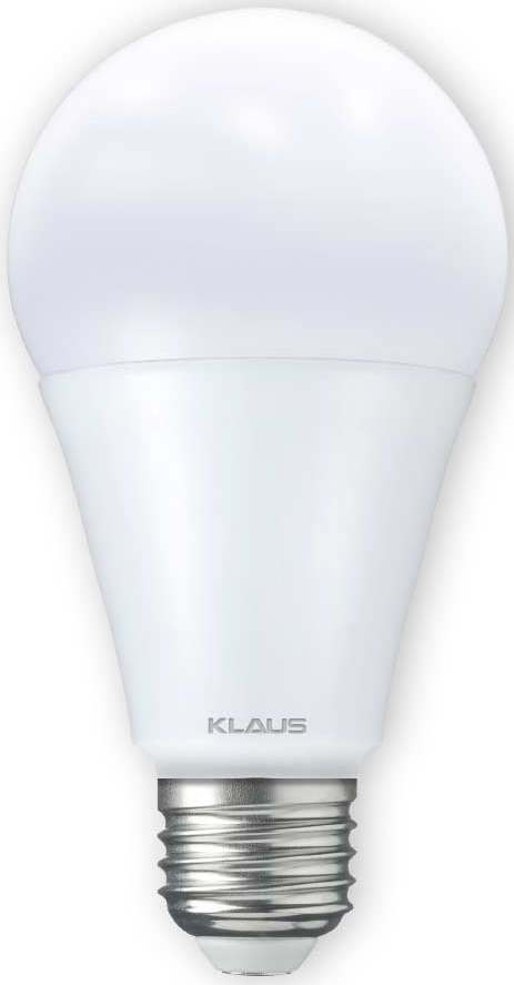 https://storage.alifshop.tj/media/images/alifshop/11555/cvetodiodnaya-lampochka-klaus-18w-ke48606-1673953225981.png