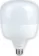 https://storage.alifshop.tj/media/images/alifshop/11556/cvetodiodnaya-lampochka-klaus-30w-ke48803-1673954248649-xs.webp