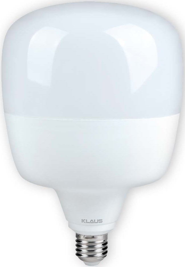 https://storage.alifshop.tj/media/images/alifshop/11556/cvetodiodnaya-lampochka-klaus-30w-ke48803-1673954248649.png