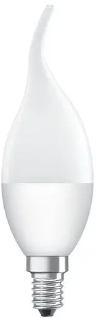 https://storage.alifshop.tj/media/images/alifshop/11558/cvetodiodnaya-lampochka-klaus-8w-ke49217-1673954797417.png