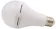 https://storage.alifshop.tj/media/images/alifshop/11559/cvetodiodnaya-lampochka-emergency-lamp-15w-1673955297159-xs.webp
