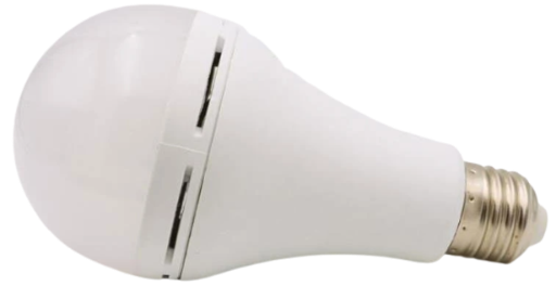 https://storage.alifshop.tj/media/images/alifshop/11559/cvetodiodnaya-lampochka-emergency-lamp-15w-1673955297159.png