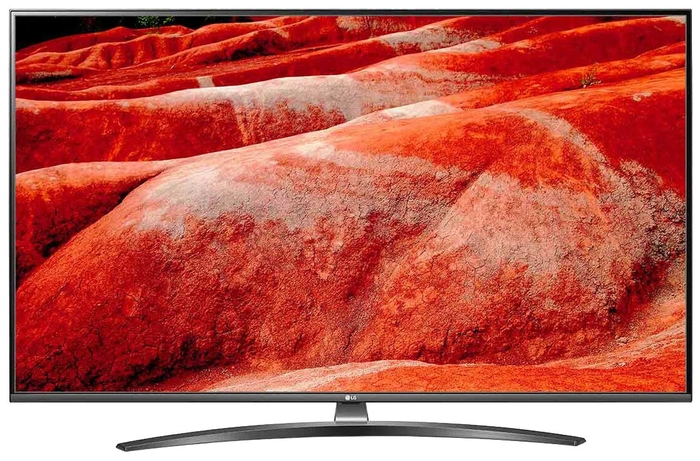https://storage.alifshop.tj/media/images/alifshop/1156/televizor-lg-55um7660-1636193692361.png