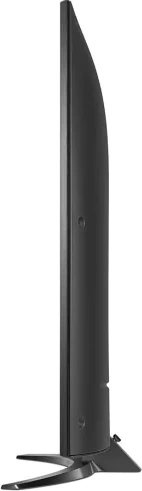 https://storage.alifshop.tj/media/images/alifshop/1156/televizor-lg-55um7660-55-dyuym-1669375110151.webp