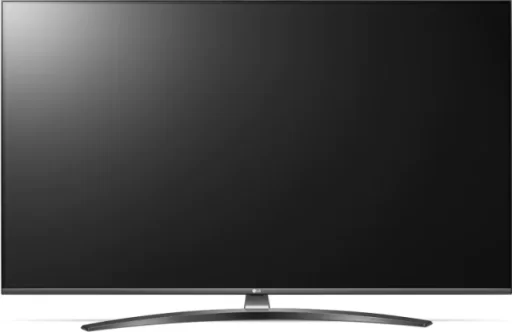 Телевизор LG 55UM7660, 55 дюйм.