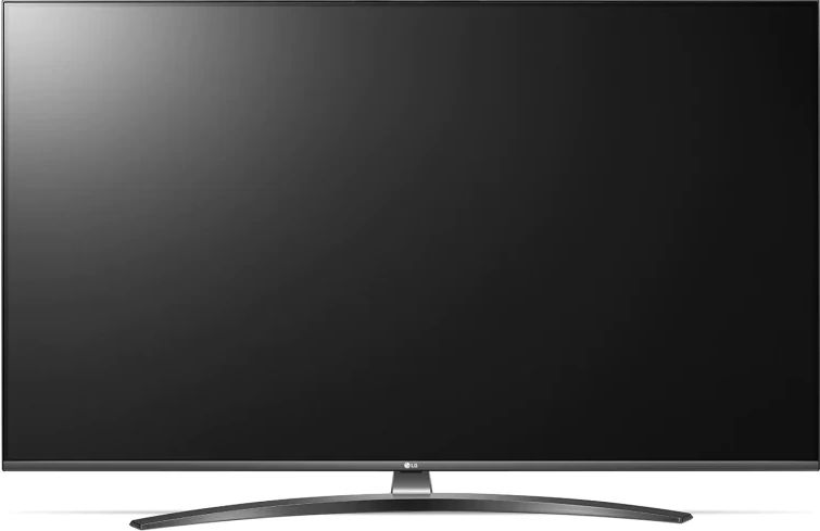 https://storage.alifshop.tj/media/images/alifshop/1156/televizor-lg-55um7660-55-dyuym-1669375110164.webp