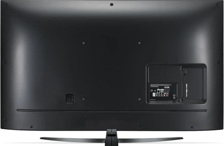 https://storage.alifshop.tj/media/images/alifshop/1156/televizor-lg-55um7660-55-dyuym-1669375110198.webp