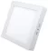https://storage.alifshop.tj/media/images/alifshop/11560/svetilnik-klaus-18w-ke35306k-1673955826973-xs.webp