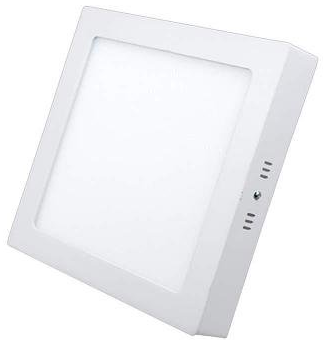 https://storage.alifshop.tj/media/images/alifshop/11560/svetilnik-klaus-18w-ke35306k-1673955826973.png