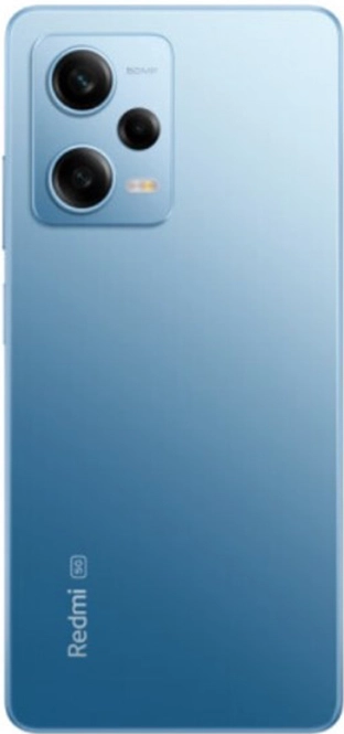 https://storage.alifshop.tj/media/images/alifshop/11562/xiaomi-redmi-note-12-pro-6-128gb-siniy-china-version-1674013256670.png
