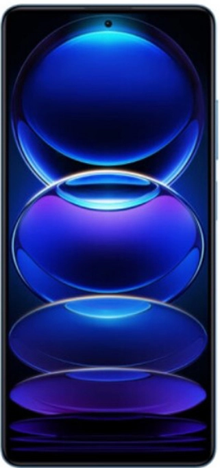 https://storage.alifshop.tj/media/images/alifshop/11562/xiaomi-redmi-note-12-pro-6-128gb-siniy-china-version-1674013257937.png