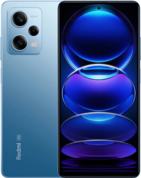 https://storage.alifshop.tj/media/images/alifshop/11562/xiaomi-redmi-note-12-pro-6-128gb-siniy-china-version-1674013258470.png