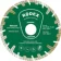 https://storage.alifshop.tj/media/images/alifshop/11563/otreznoy-disk-almaznyy-rodex-rrs115-115mm-1674013974133-xs.webp