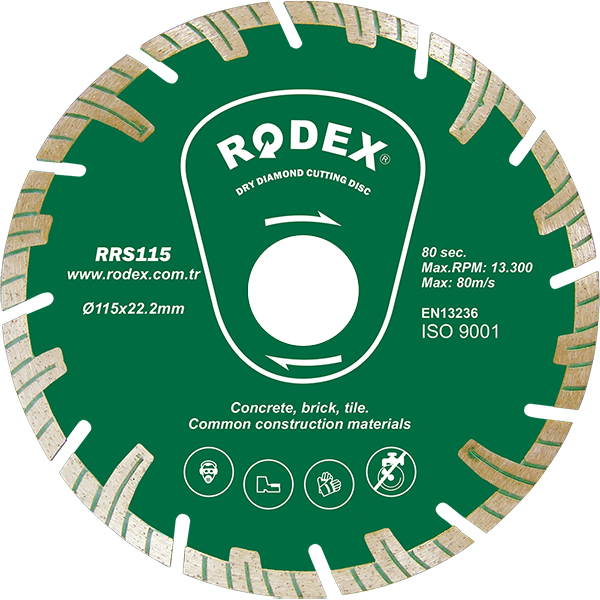 https://storage.alifshop.tj/media/images/alifshop/11563/otreznoy-disk-almaznyy-rodex-rrs115-115mm-1674013974133.png