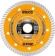 https://storage.alifshop.tj/media/images/alifshop/11564/almaznyy-rezhushchiy-disk-ingco-dmd031152m-115mm-1674014661969-xs.webp