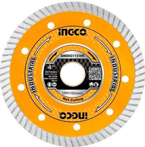 https://storage.alifshop.tj/media/images/alifshop/11564/almaznyy-rezhushchiy-disk-ingco-dmd031152m-115mm-1674014661969.png