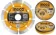 https://storage.alifshop.tj/media/images/alifshop/11566/almaznyy-rezhushchiy-disk-ingco-dmd011802m-180mm-1674015619814-xs.webp