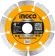 https://storage.alifshop.tj/media/images/alifshop/11567/almaznyy-rezhushchiy-disk-ingco-dmd011152m-115mm-1674015801758-xs.webp