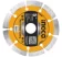 https://storage.alifshop.tj/media/images/alifshop/11568/almaznyy-rezhushchiy-disk-ingco-dmd011252m-125mm-1674016282913-xs.webp