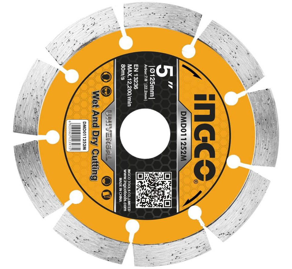 https://storage.alifshop.tj/media/images/alifshop/11568/almaznyy-rezhushchiy-disk-ingco-dmd011252m-125mm-1674016282913.png
