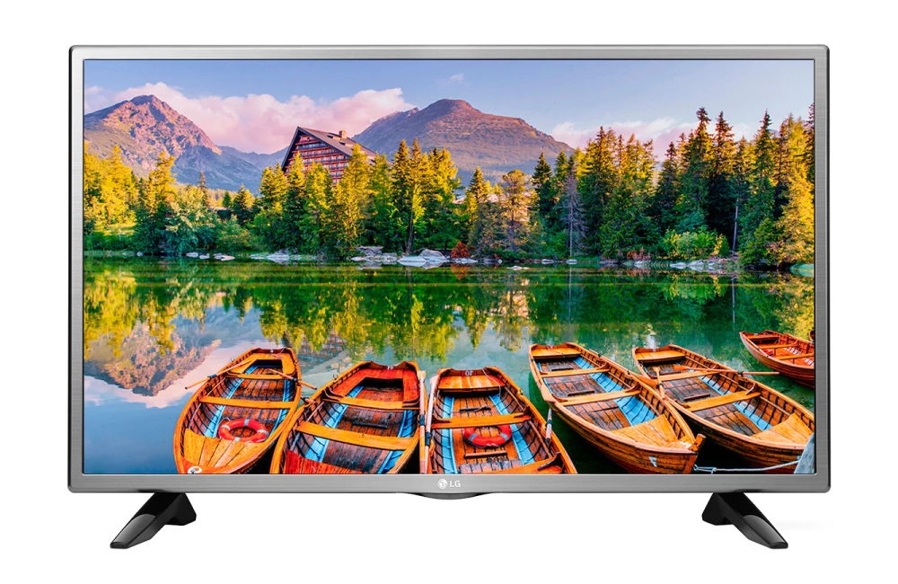 https://storage.alifshop.tj/media/images/alifshop/1157/televizor-lg-led-32lj520u-eg-1636193901759.jpg