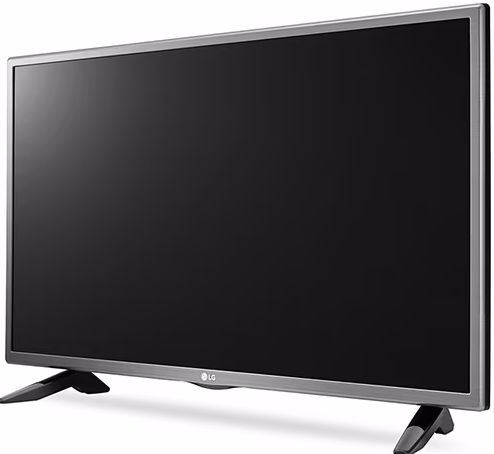 https://storage.alifshop.tj/media/images/alifshop/1157/televizor-lg-led-32lj520u-eg-32-dyuym-1684145815133.png