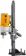 https://storage.alifshop.tj/media/images/alifshop/11570/krot-ingco-ddm28001-1674016893803-xs.webp